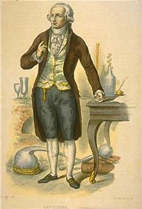 Antoine_lavoisier