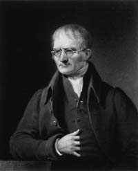 John_Dalton_by_Charles_Turner