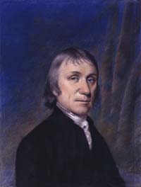 Joseph-Priestley