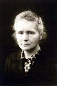 Marie_Curie_c1920