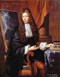 Robert_Boyle