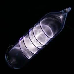 10 Most Useful Chemical Elements