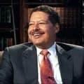 Ahmed Zewail