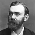 Alfred Nobel