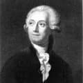 Antoine Lavoisier
