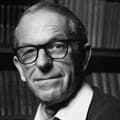 Frederick Sanger