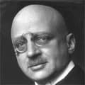 Fritz Haber