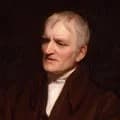 John Dalton