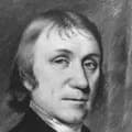 Joseph Priestley