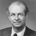 Linus Pauling