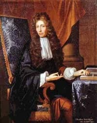 Robert Boyle